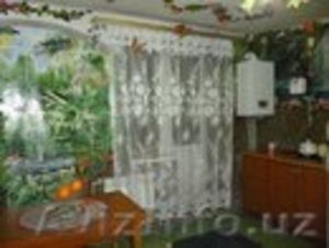 Продам квартиру в Крыму! #1514523