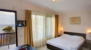 Отдых в Крыму всего за 295 USD!!!спешите #1528358