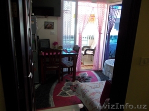 продам квартиру на море #1529038