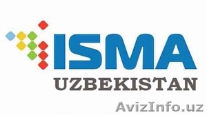 ISMA Mental Arithmetic #1521440