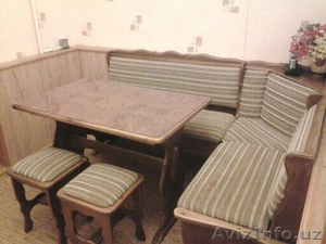 Сдается 2-комнатная квартира(/7/9). Евро ремонт. #1525155