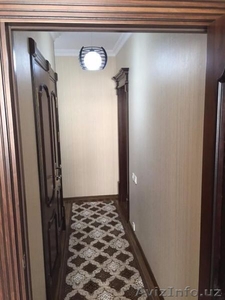 Срочно сдам 2 комнатную квартиру на Ц-5,  ориентир метро Минор #1526377