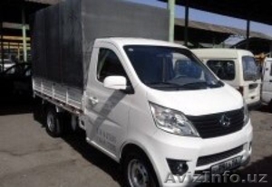 перевозка груза до 200 тон  #1528460