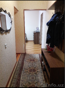 Куйлюк-1 2 комнаты этаж 3/4 кирпич 57 кв.м #1522385