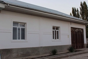 Продаётся новостроенный дом 7 соток #1521597