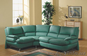 У РИНАТА В ЧАСТНОЙ КОРПОРАЦИИ #1523490