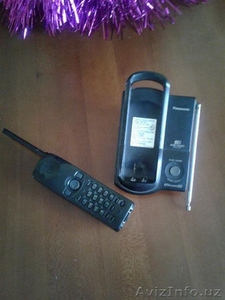 prodam telefoni ne dorogo #1521481