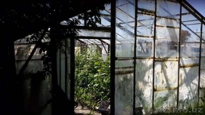 Продаю дом в племсавхозе #1527147