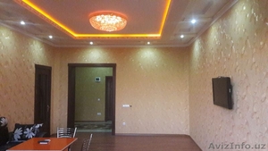 Срочно 2комнатную евро квартиру на 6 этаже на ул.Чехова,  ориентир магазин Лигеон #1526383