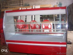 Продаю свой холодильник #1524262