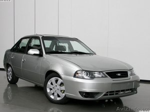 Chevrolet Nexia DOHC года выпуска в кредит и лизинг!   #1528564