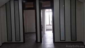 Продаются квартиры в элитном доме #1522239