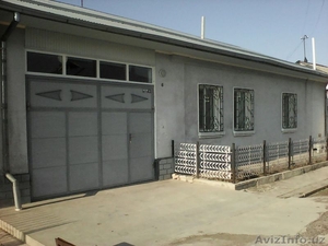 СОБСТВЕНИК Продаю,  Сдаю дом #1522609