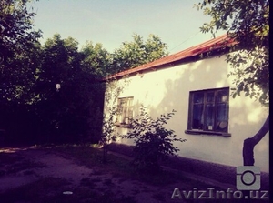 Продаю Дом в хорошем колхозе #1524090