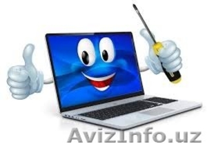Купля продажа модернизация компьютеров тел (90)908-98-13 #1521872