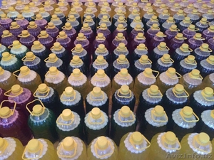 Средство для мытья посуды #1522412