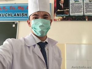 массаж всем желающим  #1523044