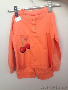 Принимаем на работу швей. #1525247