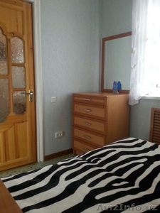 Сдам 2х комнатную квартиру на м. Максима Горького #1528696