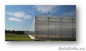 Оборудование от мировых брендов #1521670