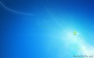 Срочно!!! Продается!!! #1525127