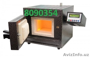 Изготовление и реставрация муфелей, калориферов, сушильного и вентиляционного обор #1538203