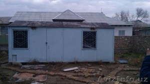 РАЗБОРНЫЙ ГАРАЖ МЕТАЛИЧЕСКИЙ ТИПА ЛЕТНЕЙ КУХНИ РАЗБОРНЫЙ 6Х3 #1531707