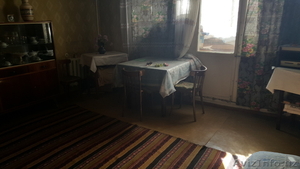 Продам 2 комн. квартиру 5/9,  Чорсу,  Ц-26,  Гулобод #1537810