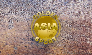 Искуственный газон и озеленение площадок #1532072