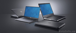 Ремонт Ноутбуков и установка антивирусов #1538438