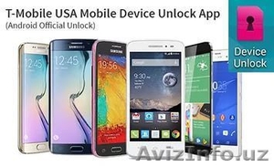 Ремонт сотовых телефонов и планшетов #1536650