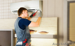 Techno Servis Centr #1531275