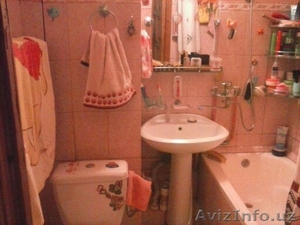 Срочная продажа! #1538605