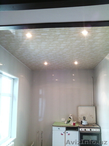 продается новый дом #1532651