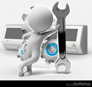 Nodirisr@gmail.com #1534193