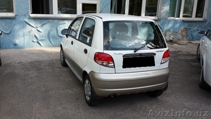 Продается Chevrolet Matiz Best 1-позиция в автокредит и лизинг!! #1535732