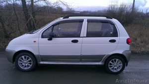 Продается Chevrolet Matiz Best 2015 года в автокредит и лизинг!! #1537764