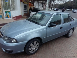 Продается Chevrolet Nexia SOHC 1-позиция в автокредит и лизинг!! #1535740