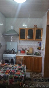 Срочно продаю 4х комнатную квартиру #1533988