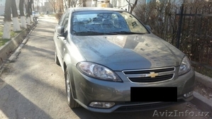 Продается Chevrolet Gentra 1-позиция в рассрочку!! #1533909