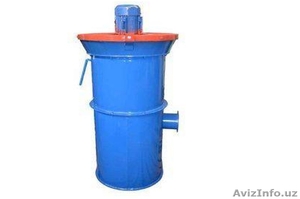  промышленный пылеуловитель цеховой пылесос пылесос #790203