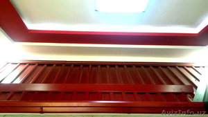 Профнастил в Карши +998983082900 корея россия #1539226