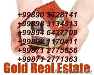 Поможем купить-продать сдать-снять квартиру дом офис #1539162