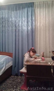 продам 5-комн.квартиру с ремонтом м.Согдиана(ДСК) #1544689