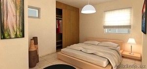 Продается вилла и таунхаус в комплексе Asimina Park,  регион Пафос, Кипр #1542457