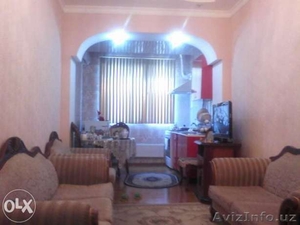 Продам свою Посредникам не беспокоить. В Цетнре Новостройка 2012 года рядом парк #1539920