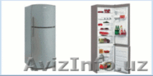 ремонт и техническое обслуживание электроники и бытовой техники #1541620