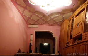 2хонали квартира сотилади  #1546457