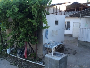 Продам Дом с летней кухней недорого и срочно #1544794