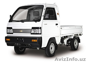 Labo 2015 года выпуска,  цвет белый,  в автокредит и лизинг! #1543879